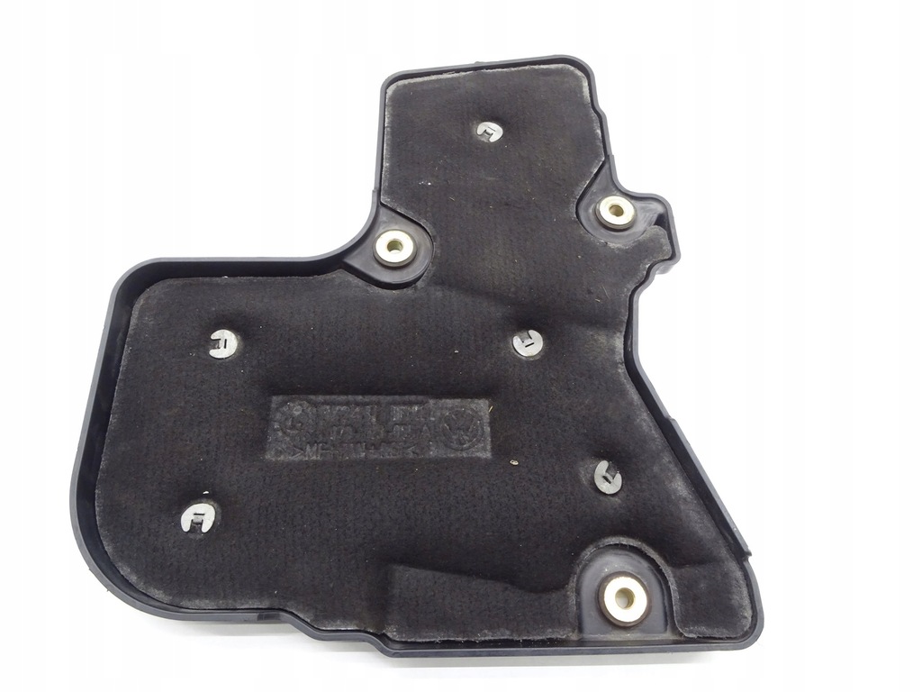 ΚΑΛΥΜΜΑ ΧΡΟΝΙΣΜΟΥ VW TOUAREG 2.5 Product image