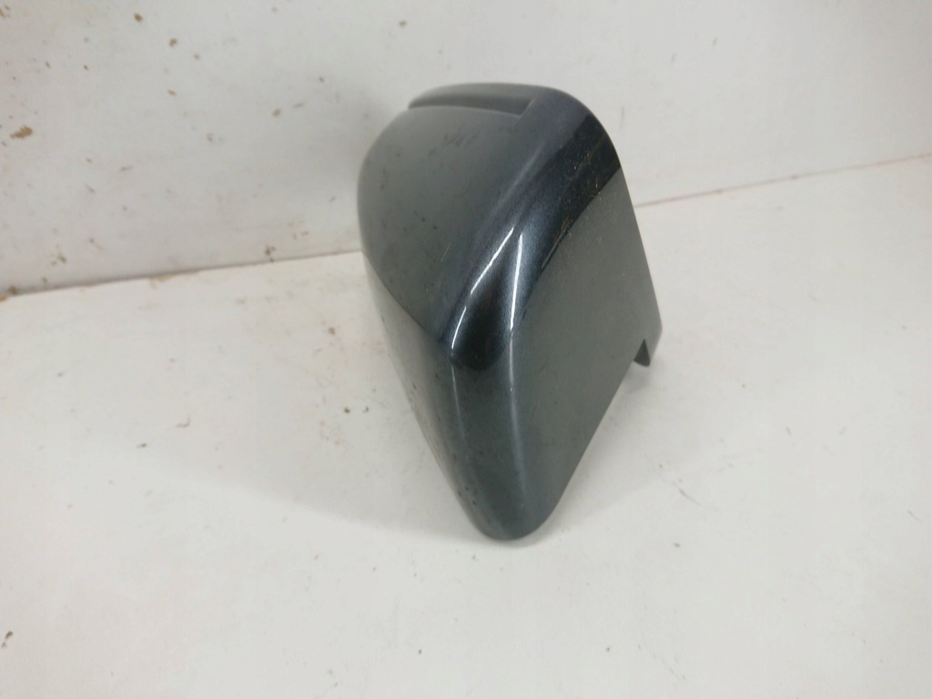 Mercedes-Benz E Class 212 W212 Δεξιά μπροστινό κάτοπτρο Product image