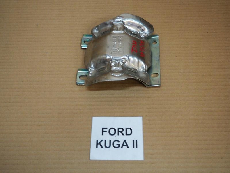 HEAT SHIELD DPF CATALYST FORD KUGA MK2 Product image