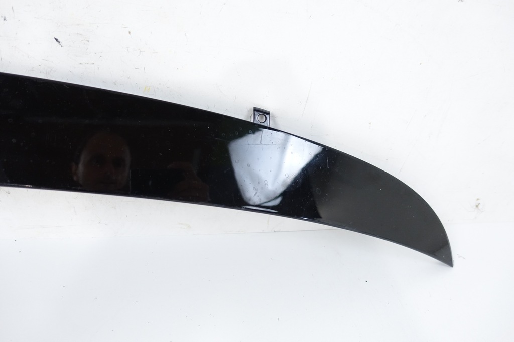 Porsche Cayenne 9Y3 πίσω 2019-9Y3827699 Product image