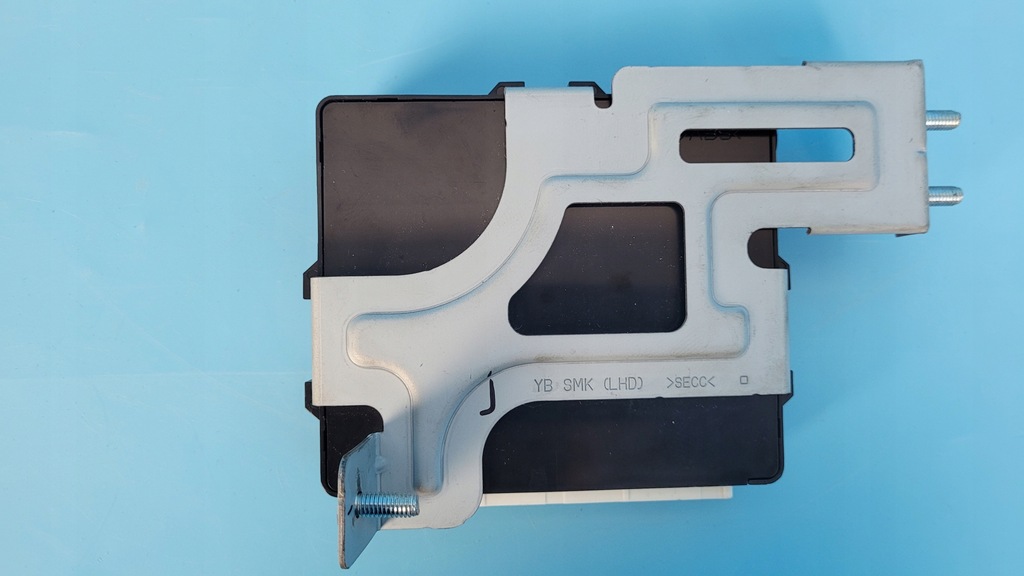 KIA STONIC 17r ASSY-SMART KEY CONTROLLER MODULE 95480-H8050 Product image