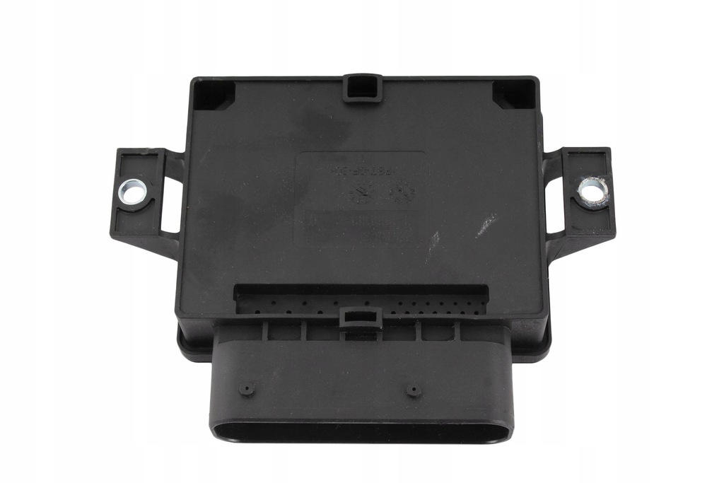 ΜΟΝΑΔΑ ΕΛΕΓΧΟΥ ΧΕΙΡΟΦΡΕΝΟΥ EMF / LIFT LCI Product image
