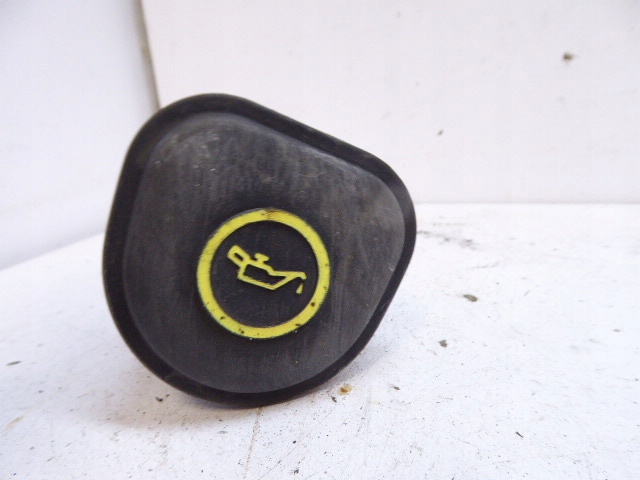 FORD KA RB 97R - OIL FILLER CAP 1.3 and J4 60KM ENDURA Product image