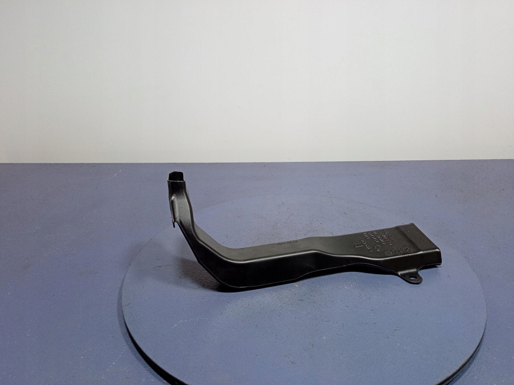 BMW 5 G30 G31 AIR DUCT B PILLAR ΔΕΞΙΑ 7375766 Product image