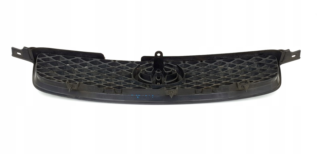 Toyota Corolla E11 ψησταριά ομοίωμα G6 tuning μοναδικό! Product image