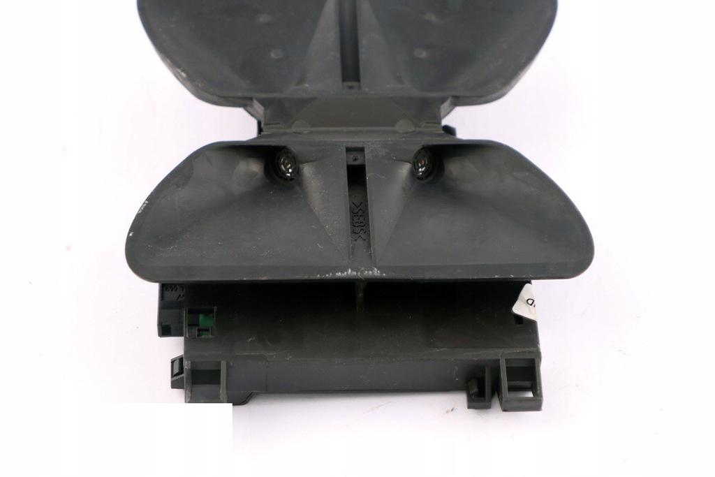BMW E60 E61 Σύστημα συναγερμού υπερήχων Product image