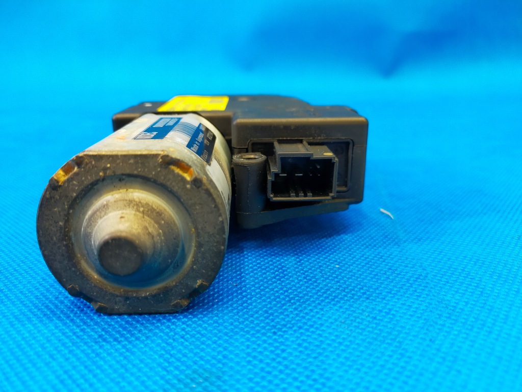 BMW X5 F15 2014 R XDRIVE 30 D 190KW SUNROOF MOTOR 7316396 Product image