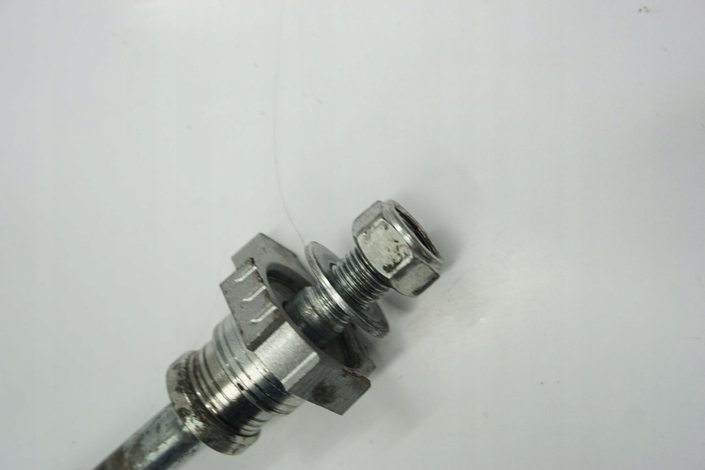 KTM 125 DUKE 17-23 AXLE ΠΙΣΩ ΑΞΟΝΑΣ Product image