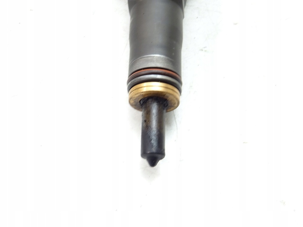 INJECTOR VW SHARAN 0414720038 1.9 115KM 95-10 INJECTION Product image