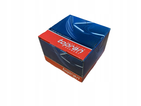 TOPRAN ORING OIL DIPPER Product image