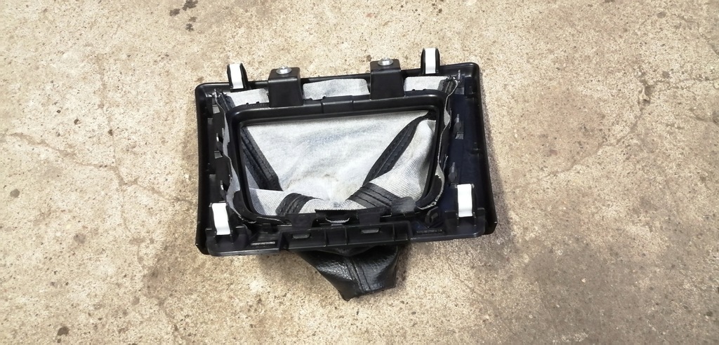 MAZDA 5 CW 10- ΜΠΟΥΛ Product image