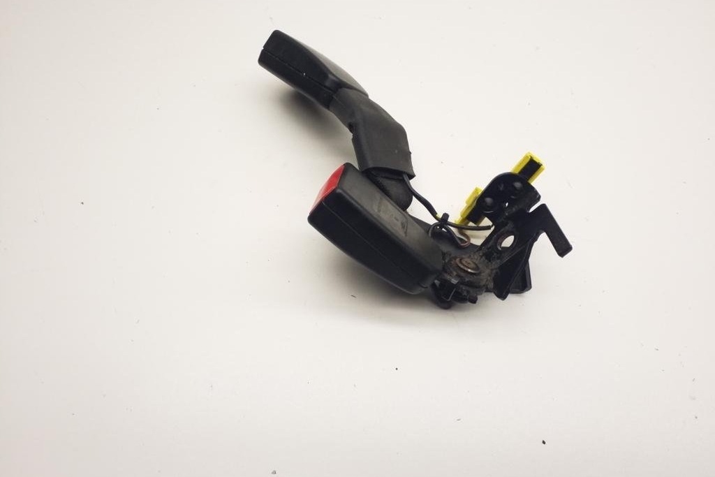 Mercedes-Benz E (W212) A2128600469 2.1L Product image