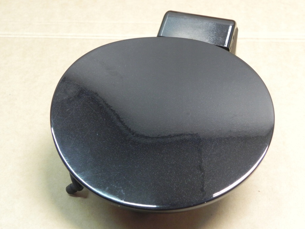 KIA RIO III 3 11-16 ABP FUEL FILLER FLAP 69510-1W200 Product image