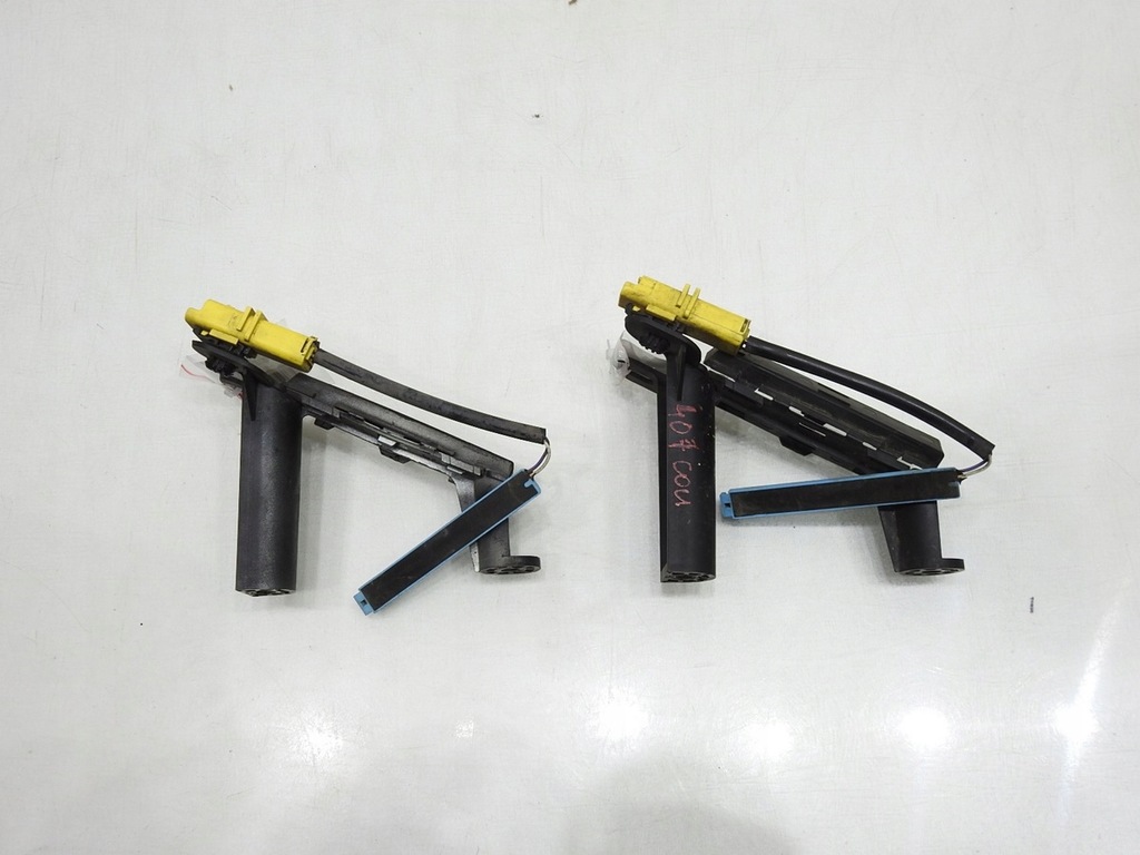 ΑΙΣΘΗΤΗΡΑΣ ΠΙΕΣΗΣ ΕΛΑΣΤΙΚΩΝ PEUGEOT 407 9655026480 Product image