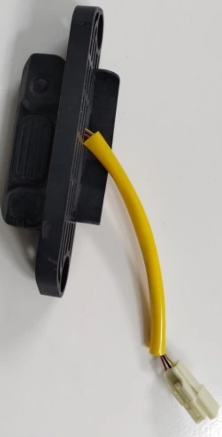 OUTLANDER III 4008 ΚΟΥΜΠΙ ΛΑΒΗΣ ΜΙΚΡΟ ΕΠΑΦΗ Product image