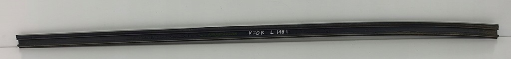 ΑΡΙΣΤΕΡΗ ΕΠΈΝΔΥΣΗ ΟΡΟΦΉς 426-26 VOLVO V70 II Product image