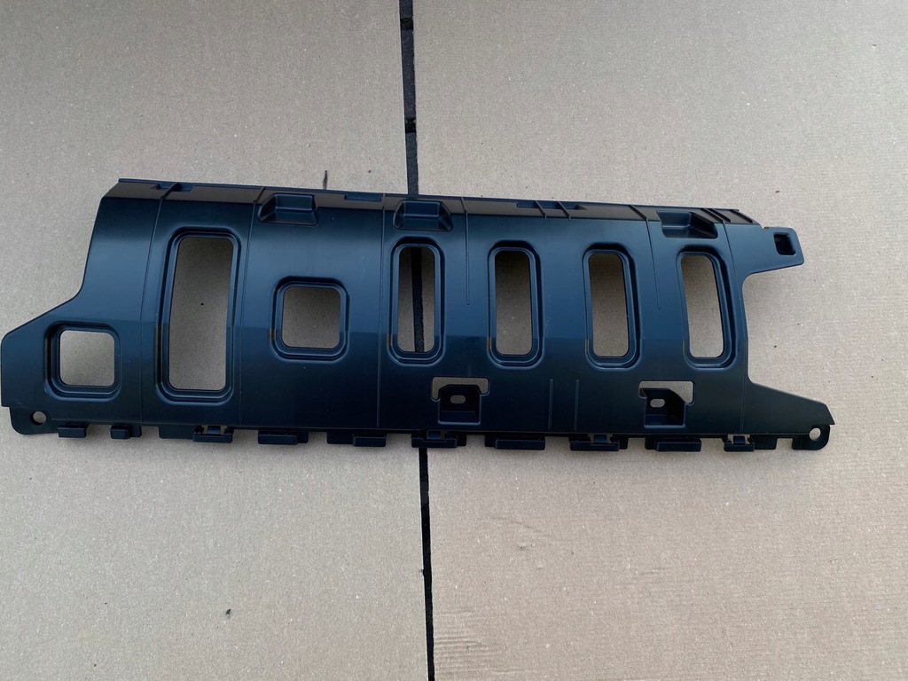 Ομοίωμα οροφής φελιζόλ Kia E Soul 2024 νέο μοντέλο Product image