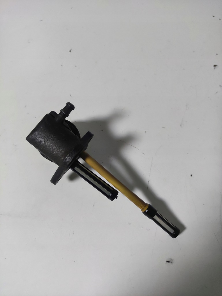 Βρύση καυσίμου APRILIA PEGASO 650 97-00 Καρμπυρατέρ Product image