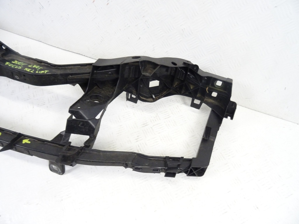 FORD FOCUS 2 MK2 ΕΝΙΣΧΥΣΗ ΜΠΡΟΣΤΙΝΗ ΖΩΝΗ Product image