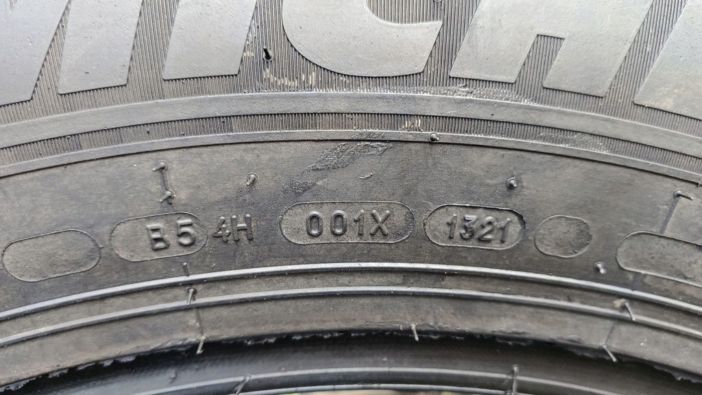 400/80-24 (R010) MICHELIN POWER CL 10mm Product image