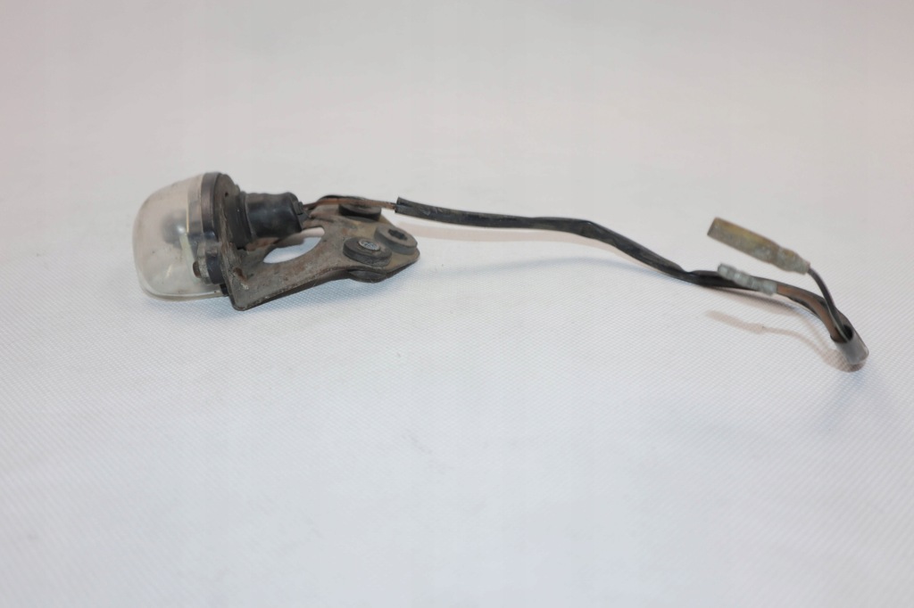 Φωτιστικό πίνακα GSX-F GSX600F EGG Katana Product image