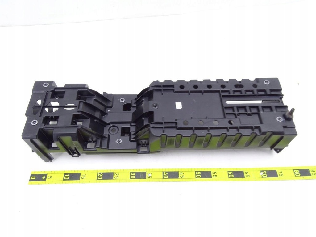 OPEL ASTRA K 15-22 ΒΑΣΗ ΜΠΑΤΑΡΙΑΣ ΣΥΣΤΗΜΑ 39014514 39014513 Product image
