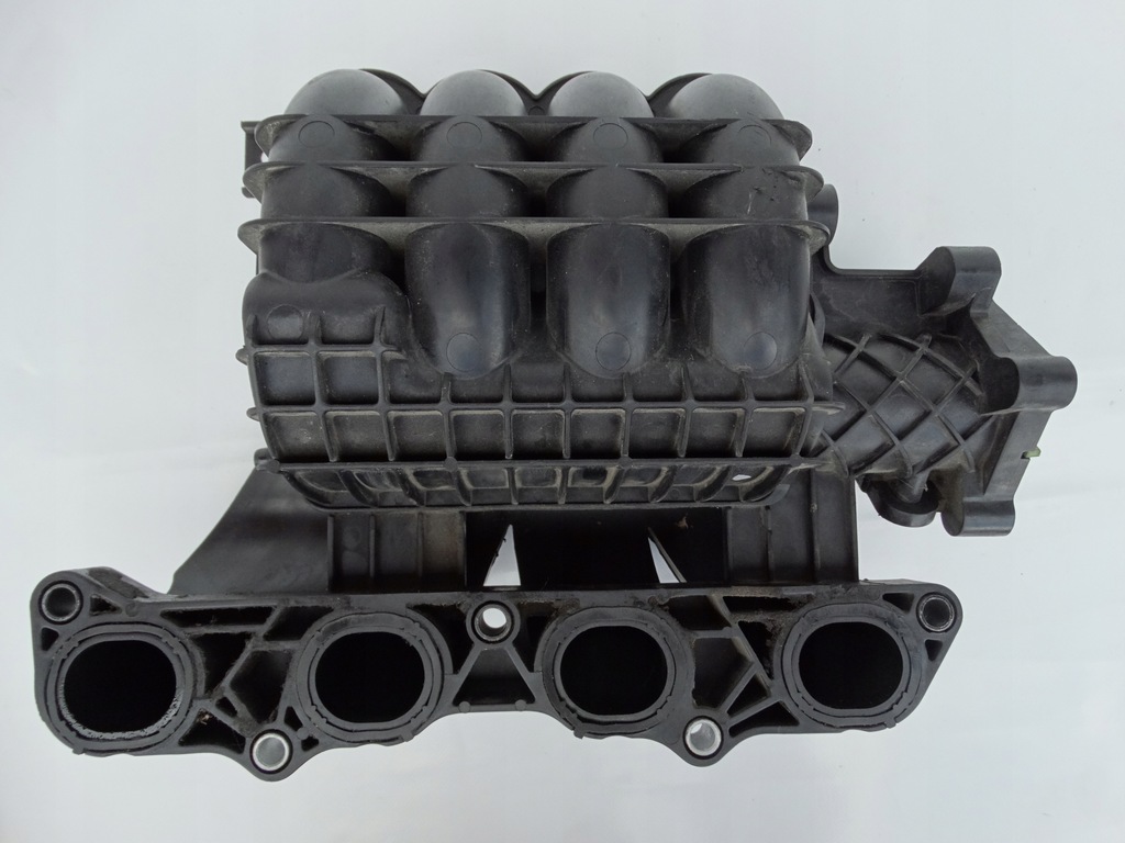 Πολλαπλή εισαγωγής ΕΙΣΑΓΩΓΗ MN143823 MITSUBISHI COLT 1.3 Product image
