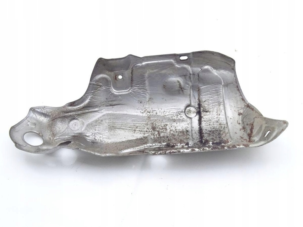 OPEL INSIGNIA A 13-17 2.0 CDTI B20DTH DPF CATALYTIC HEAT SHIELD Product image