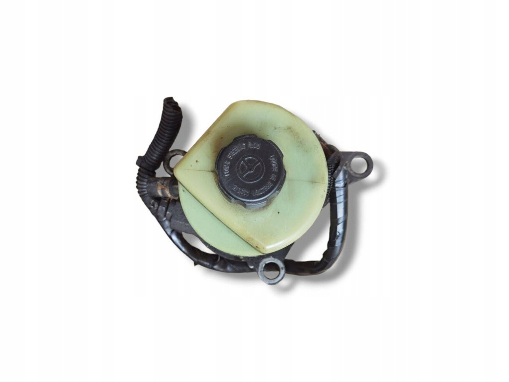Αντλία υδραυλικού τιμονιού Ford Focus 2 2008 4M513K514CA Product image