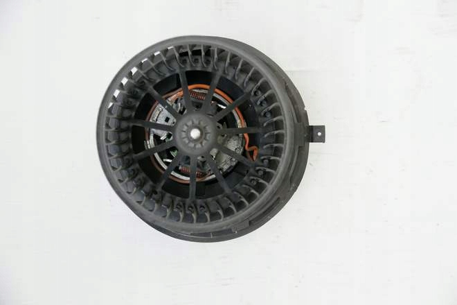 ΕΚΣΚΑΦΕΡ ΑΝΕΜΙΣΤΗΡΑΣ ΑΝΕΜΙΣΤΗΡΑ KOMATSU WB93R5 WB97R-5 Product image