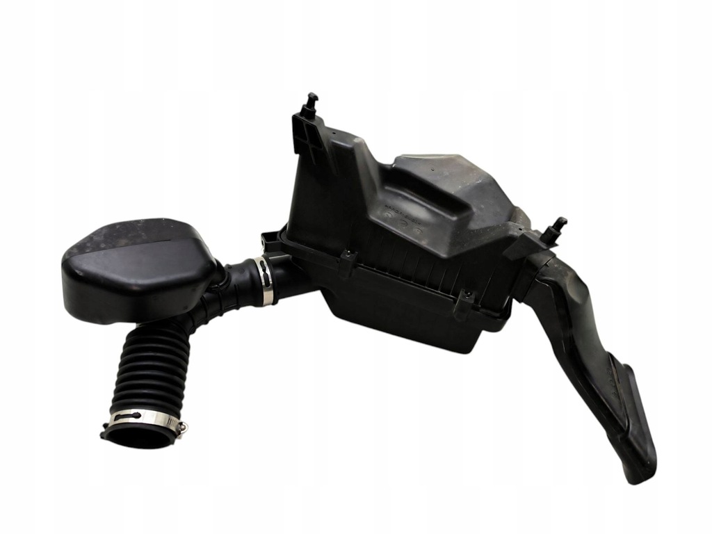 Chevrolet Volt II 2017 Περιεχόμενο φίλτρου αέρα Product image