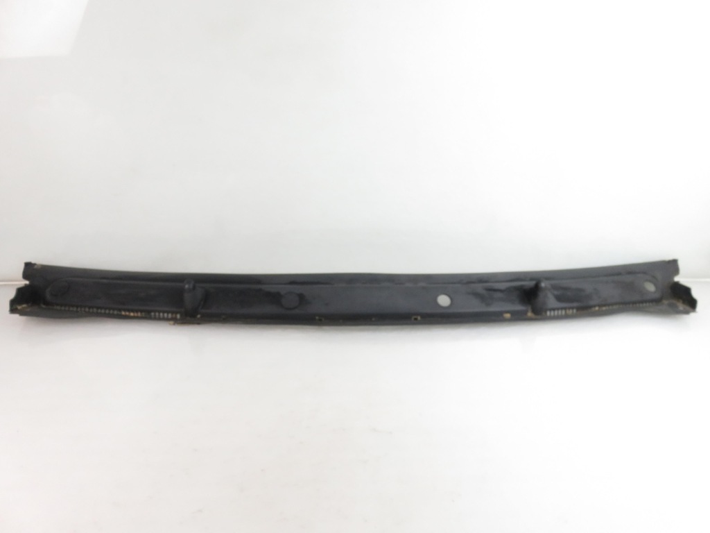 ΠΑΡΑΘΥΡΟ OPEL VIVARO A 91166612 8200020540 Product image