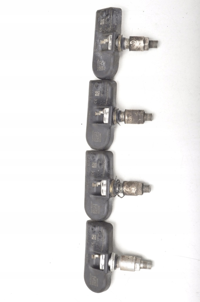 ΑΙΣΘΗΤΗΡΑΣ ΠΙΕΣΗΣ ΤΡΟΧΟΥ CITROEN 9681102280 Product image