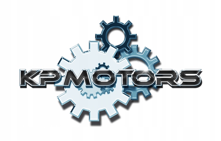 6 Κιβώτιο 20GP06 PEUGEOT BOXER 2.2 HDI Product image