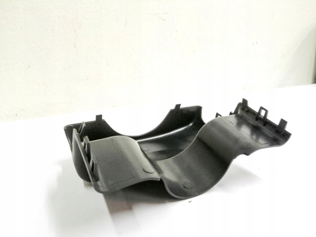Land Rover Range Rover Sport L320 2008 Shields, βύσματα Product image