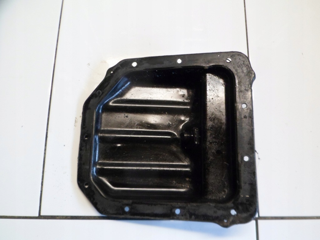 HYUNDAI I20 1.2 G4LA OIL TAN Product image