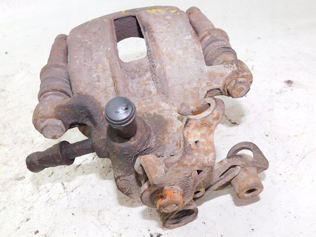 FORD GALAXY 1.9TDI 00r Δαγκάνα ΦΡΕΝΟΥ ΔΕΞΙ ΠΙΣΩ Product image