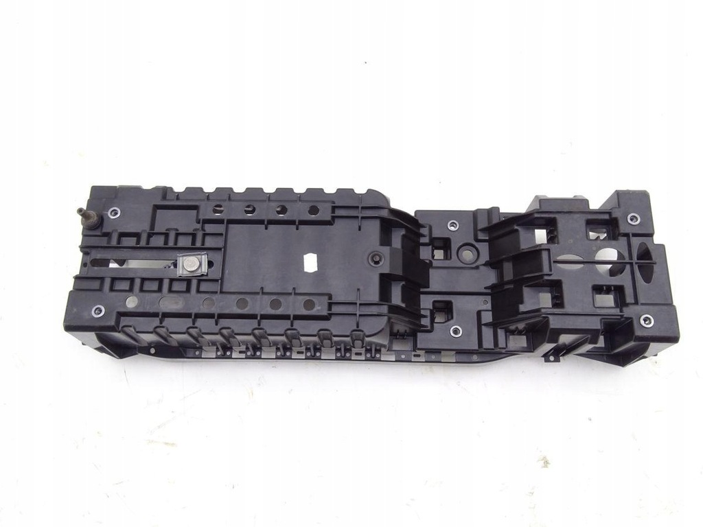 OPEL ASTRA K 15-22 ΒΑΣΗ ΜΠΑΤΑΡΙΑΣ ΣΥΣΤΗΜΑ 39014514 39014513 Product image