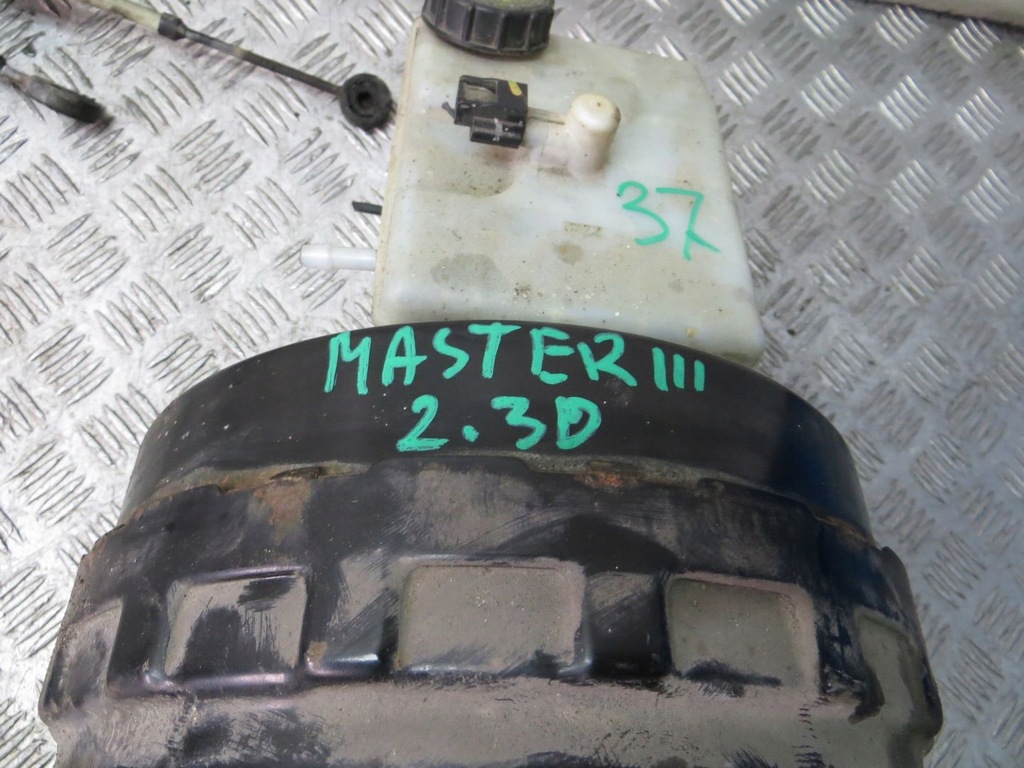 Master Moavanp III 2.3 Firethroper από Manumal Man 10- Product image