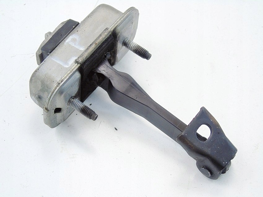 Αριστερή πόρτα lefter μπροστά citroen c3 iii Product image