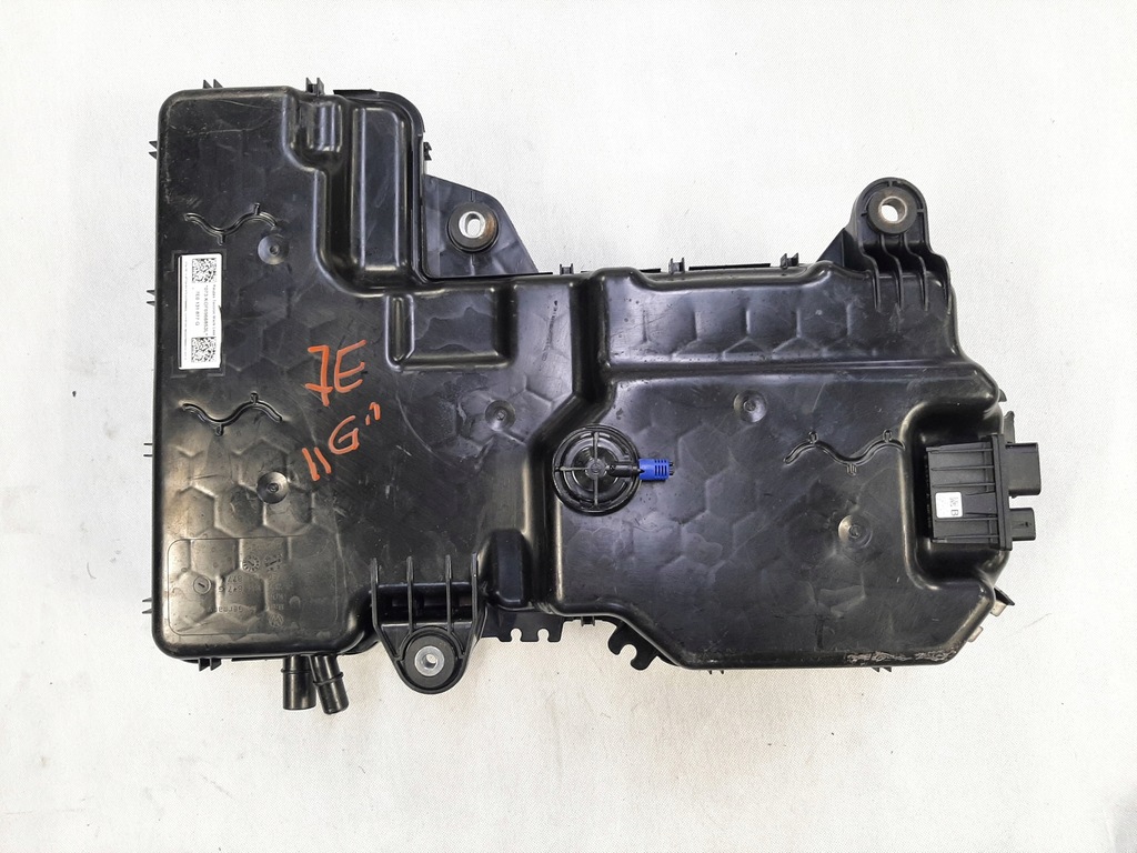 VW Transporter T6 AdBlue Tank Pump 7E0131877G 5Q0131969C Product image