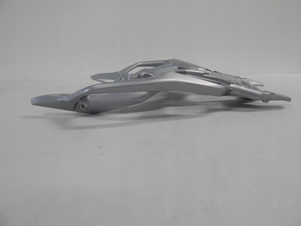 BMW S1000XR ΠΛΑΙΣΙΟ ΧΕΙΡΟΛΑΒΕΣ ΕΠΙΒΑΤΩΝ Product image