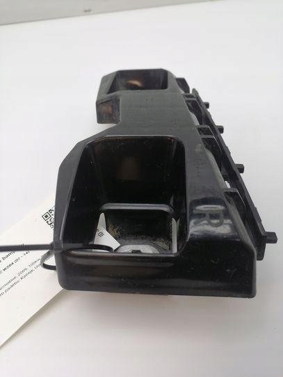 A2048851465 MERCEDES-BENZ Δεξιά ολίσθηση πίσω προφυλακτήρα Product image