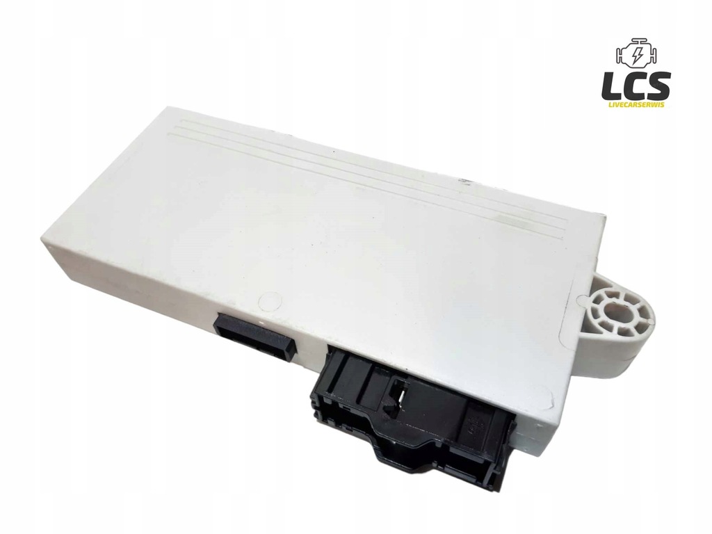 ΜΟΝΑΔΑ ΑΝΕΣΗΣ BMW E60 ΕΛΕΓΧΟΣ 6943857 Product image