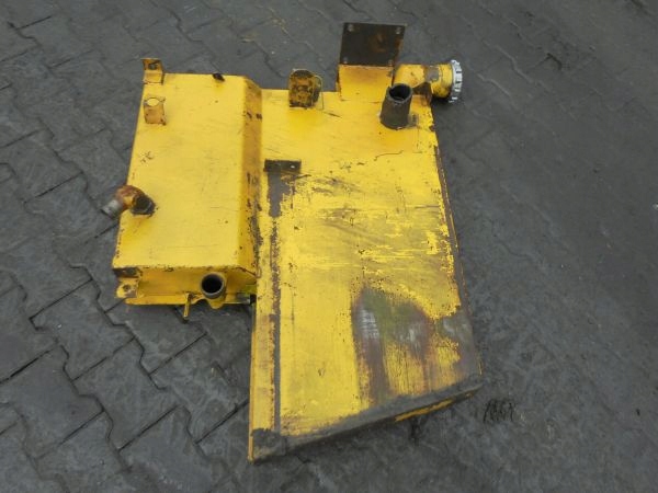 FADROMA - ΑΞΟΝΑΣ ΚΙΝΗΣΗΣ 145, 85, 60, 34 cm Product image