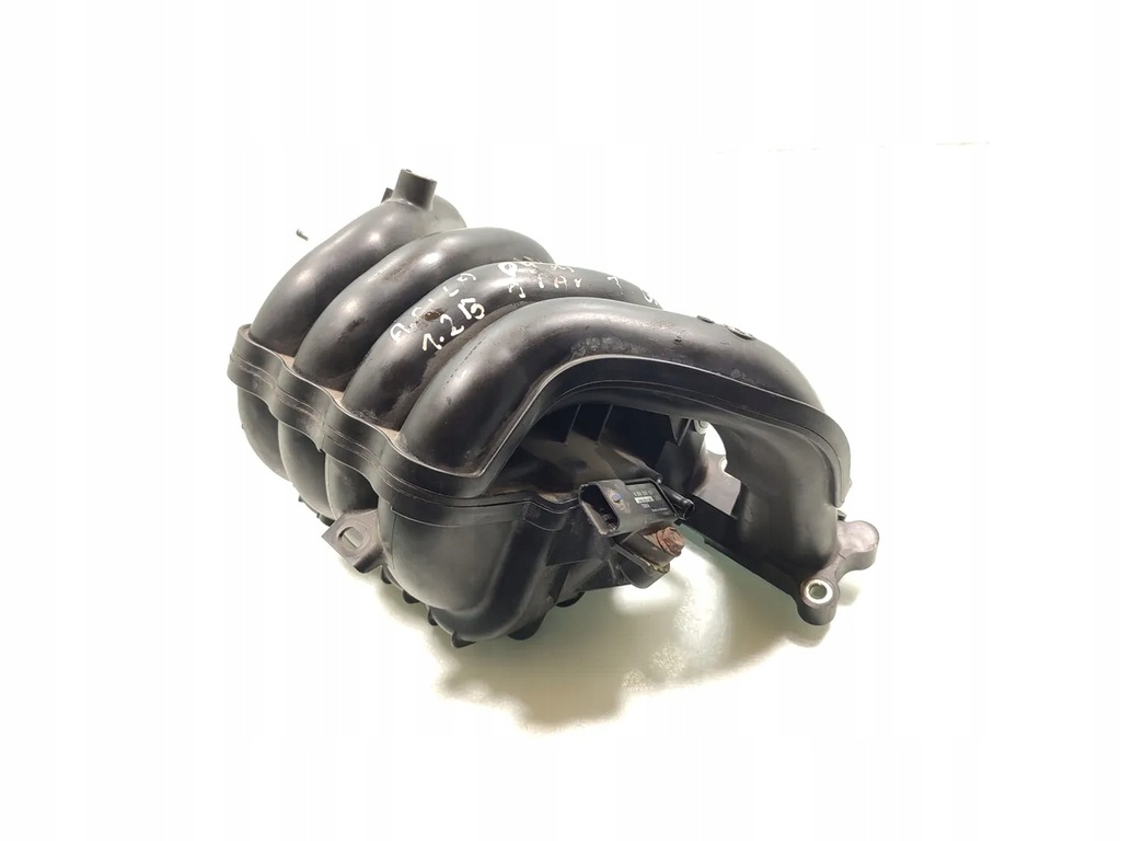 Πολλαπλή εισαγωγής Opel Agila Air 1.2 LPG Product image