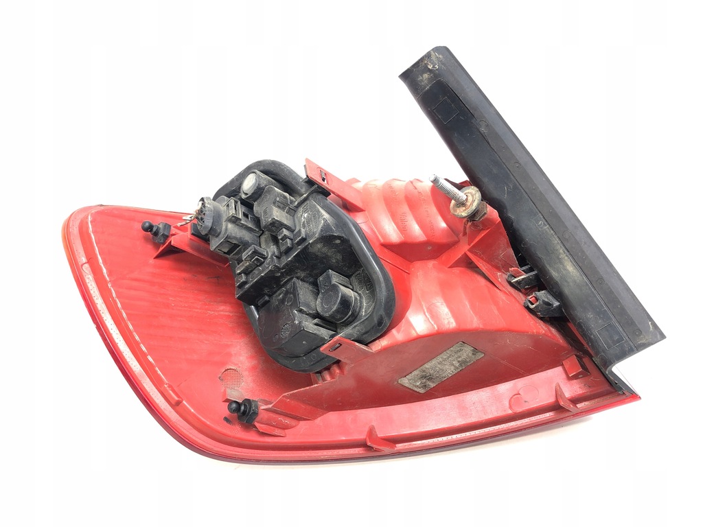 Δεξιά πίσω λάμπα Audi A6 C6 4F9945096 Σταθμός Wagon 04-11 Product image