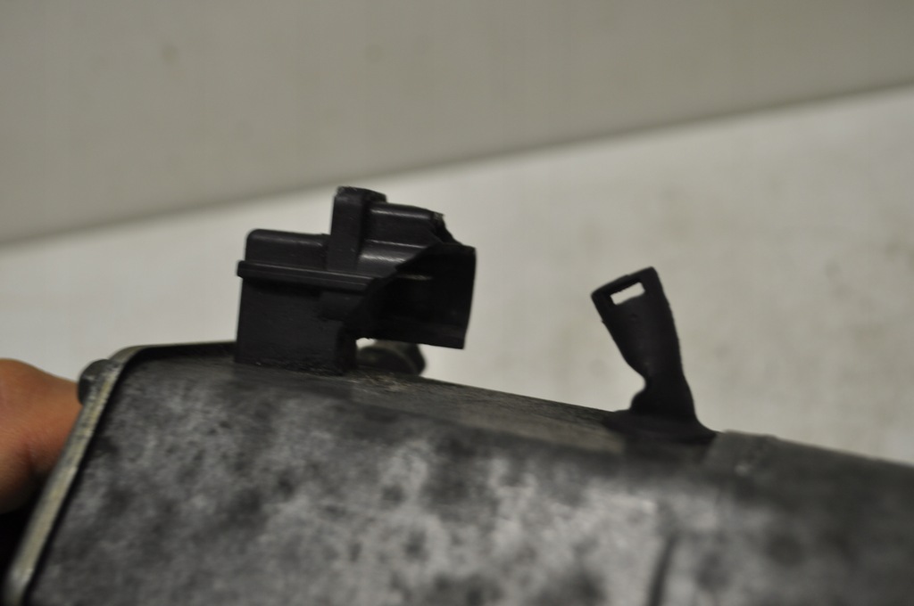 ΜΕΚΑ TOYOTA 3.0 LAND CRUISER 28100-67050 Product image