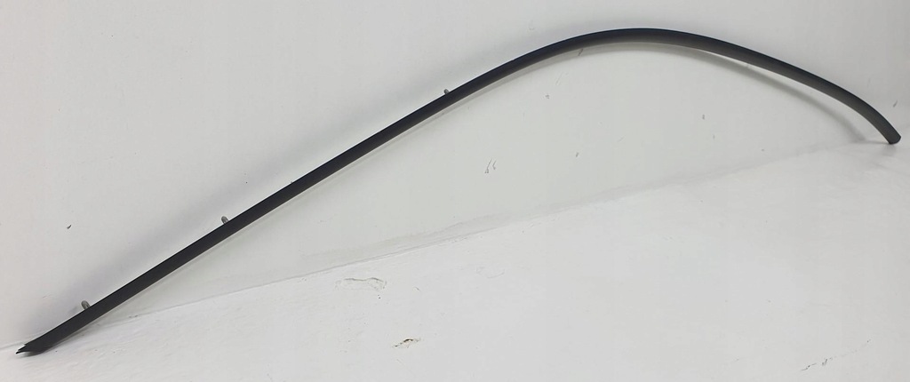 ΣΤΡΙΠ ΑΡΙΣΤΕΡΑ BMW E90 Product image