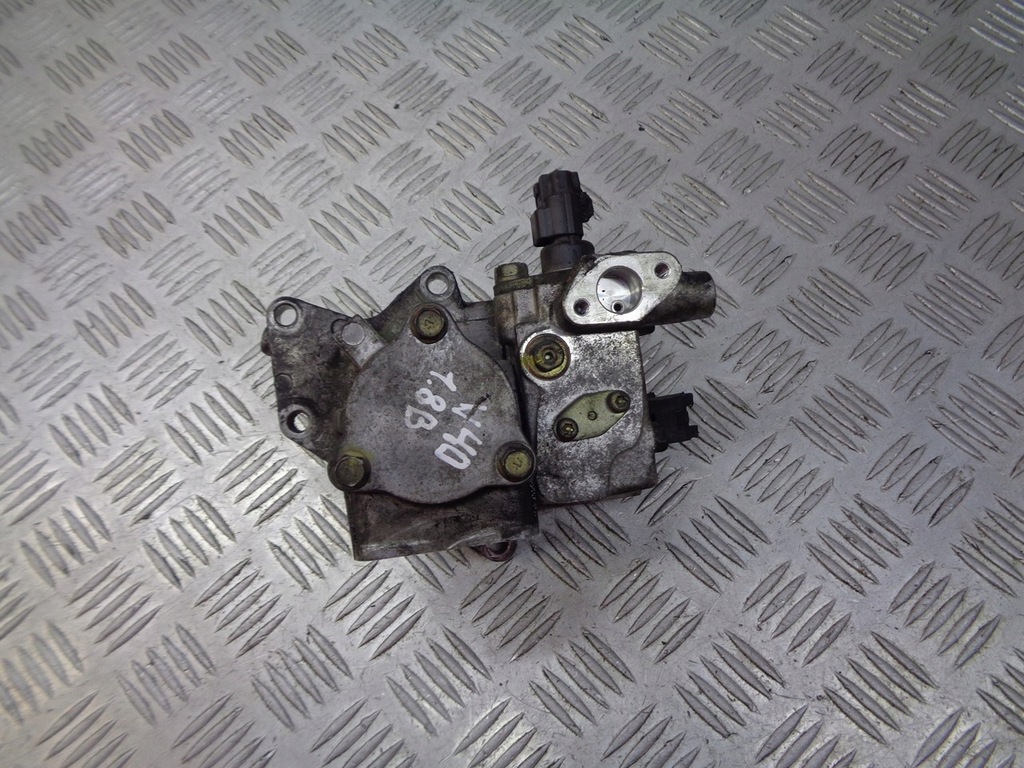 ΔΙΑΝΟΜΕΑΣ ΚΑΥΣΙΜΩΝ VOLVO V40 1.8 GDI MR420916 Product image